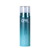 CPR Curl CTRL® Defining Crème