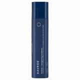 Davroe Fortitude Strengthening Conditioner