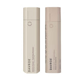 Davroe Moisture Senses Hydrating Shampoo, Conditioner & Ends Repair Leave-In Treatment