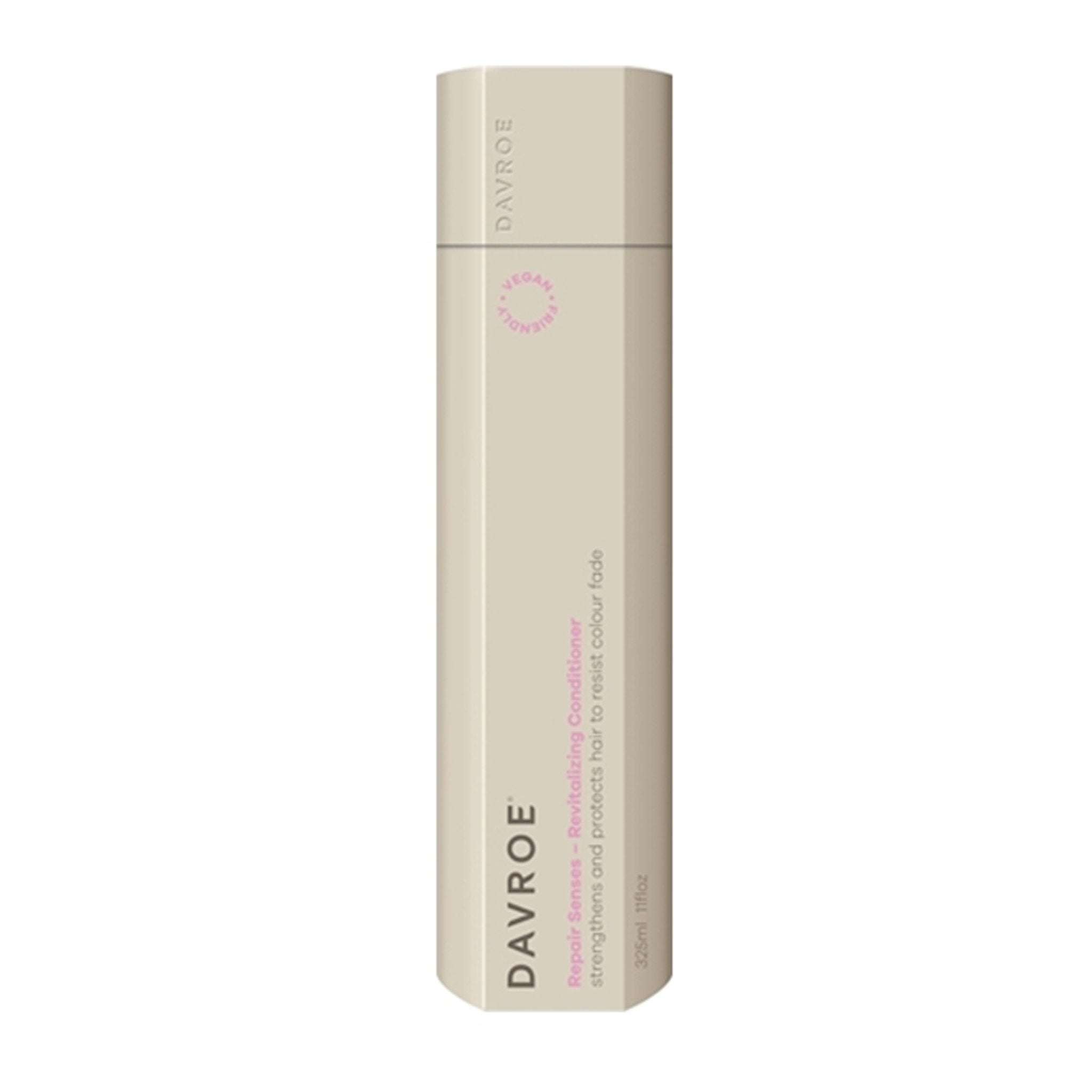 Davroe Repair Senses Revitalizing Conditioner