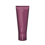 Davroe Replenish Jojoba Creme