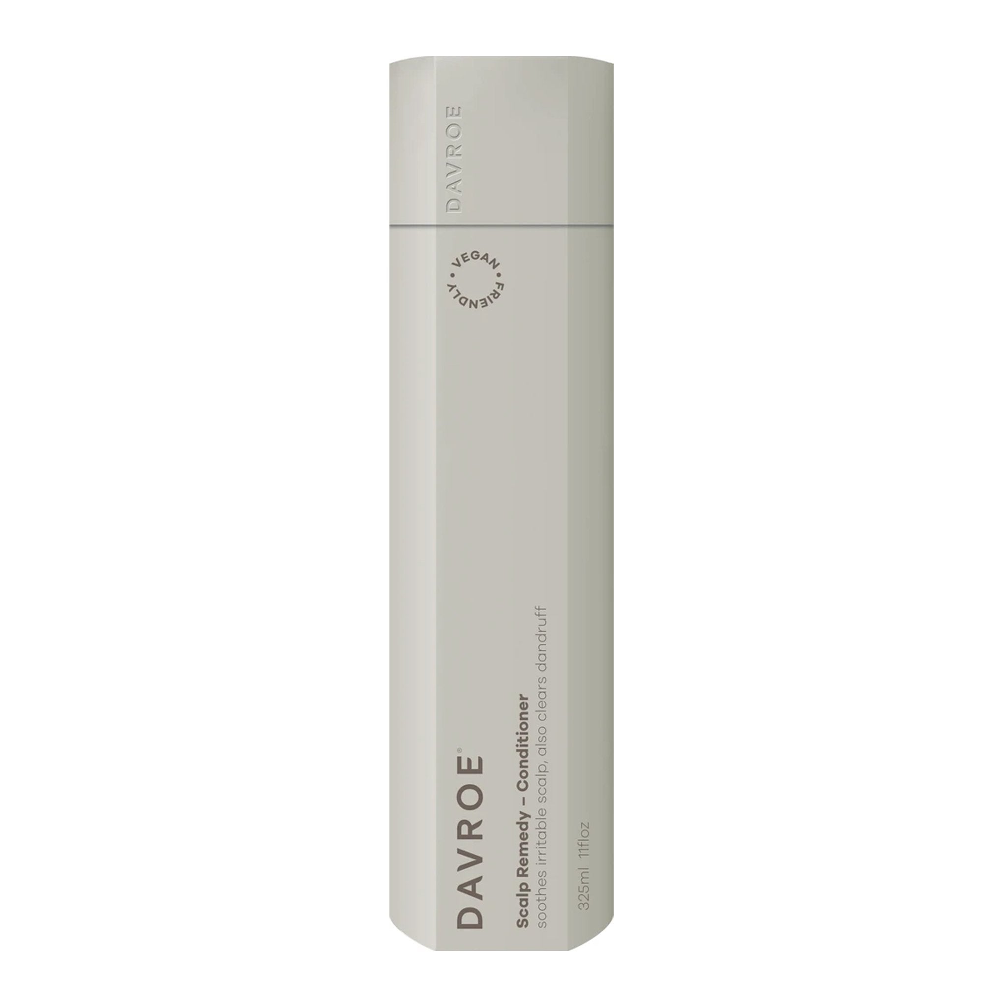 Davroe Scalp Remedy Anti-Dandruff Conditioner