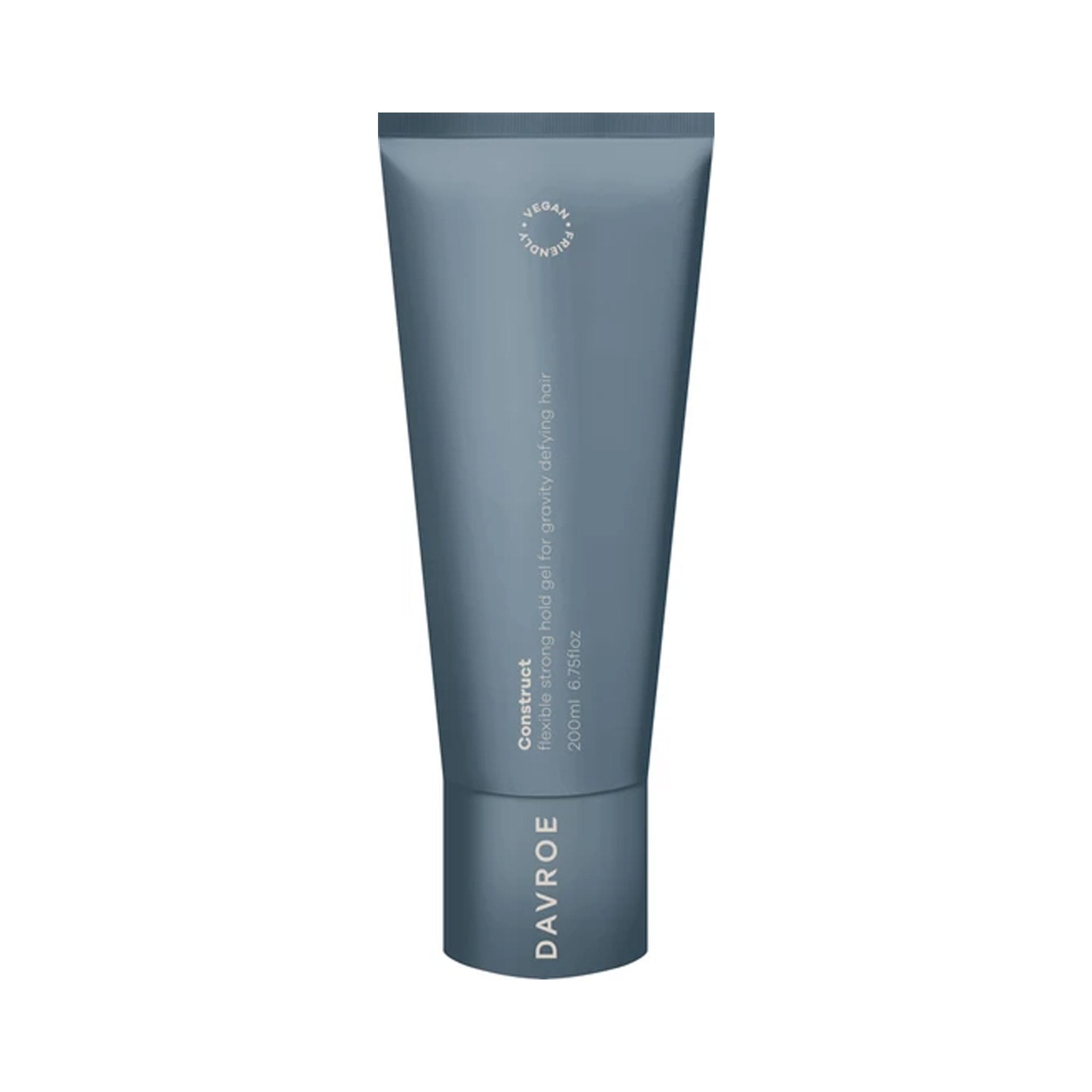 Davroe Styling Construct Gel