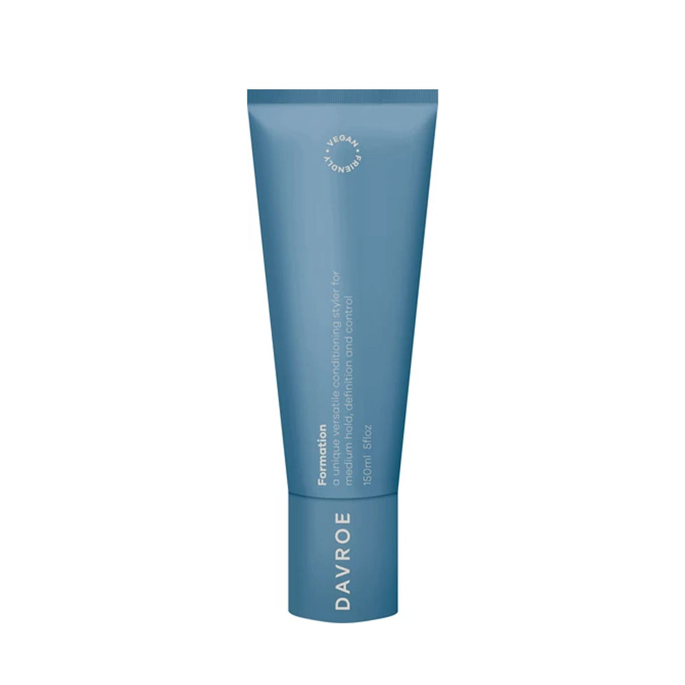 Davroe Formation Styling Lotion