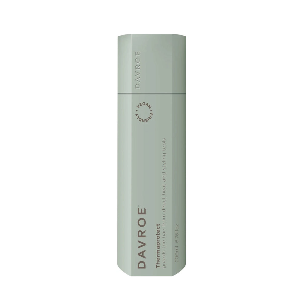 Davroe Thermaprotect Styling Spray