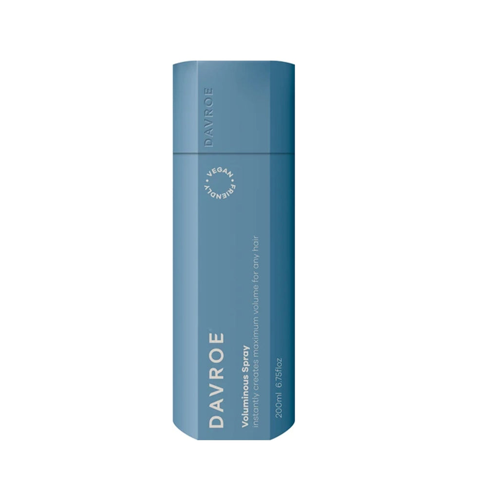 Davroe Voluminous Spray - Haircare Superstore