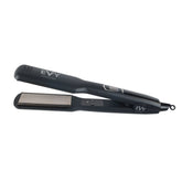 Evy iQ-OneGlide 1.5" Hair Straightener