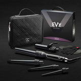 Evy Professional E-Curl Pro