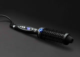 Evy Restyle Hot Brush
