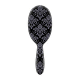 Framar Oh My Goth Wednesday Detangle Brush
