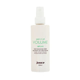 Juuce Amp It Up - Haircare Superstore