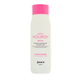 Juuce Softly Nourish Conditioner - Haircare Superstore