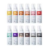 milk_shake Colour Whipped Cream Range 100ml