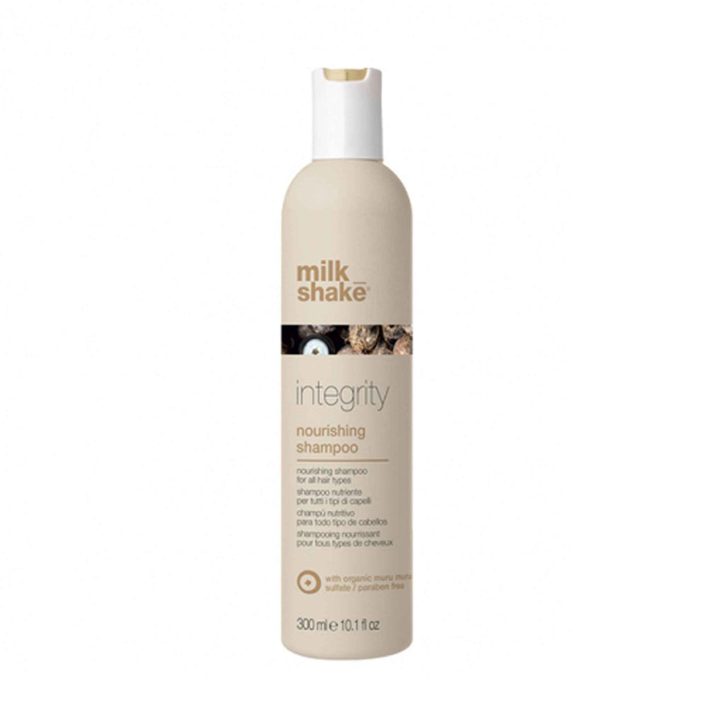 milk_shake Integrity Nourishing Shampoo 300ml