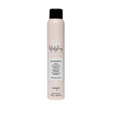 milk_shake Lifestyling Dry Shampoo - Haircare Superstore