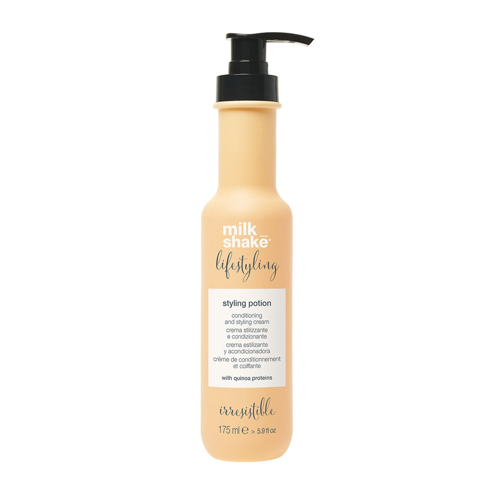 milk_shake Lifestyling Styling Potion - Haircare Superstore