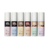 milk shake SOS Roots Range - Haircare Superstore