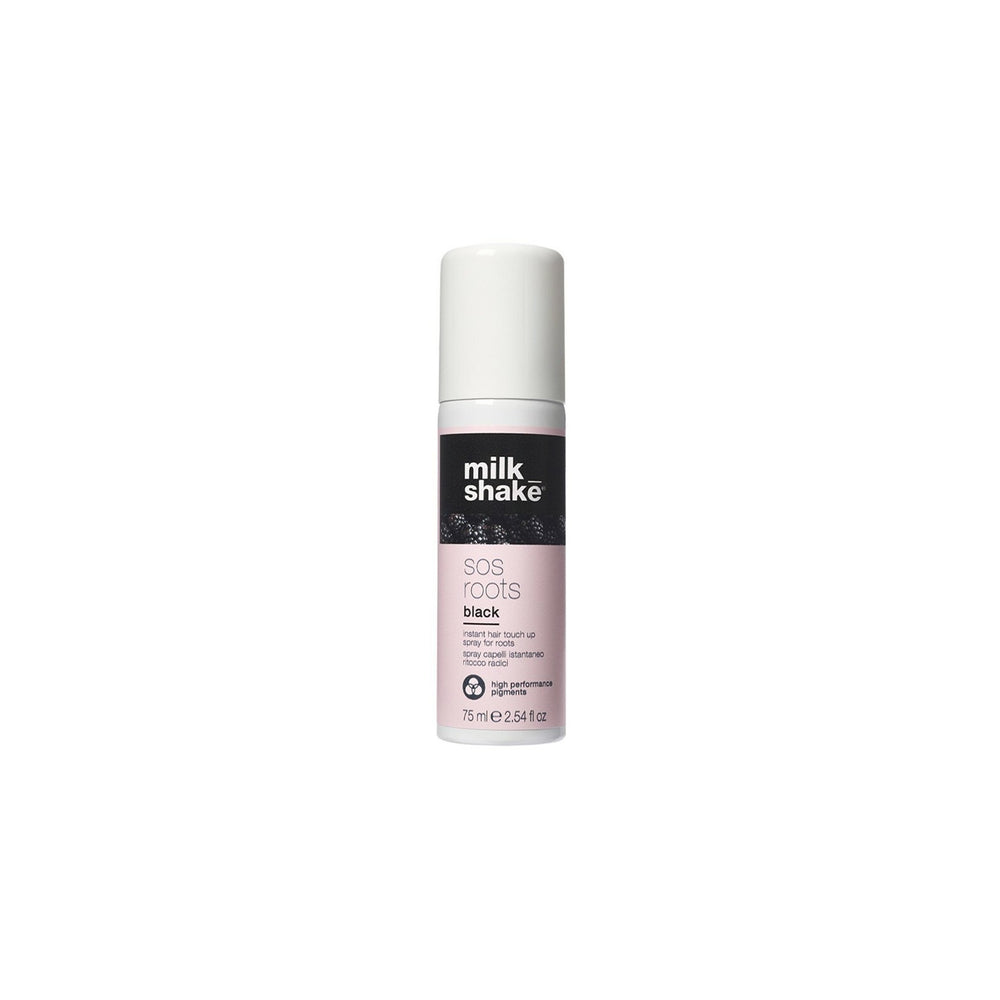 milk shake SOS Roots Range - Haircare Superstore