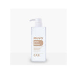 Muvo Creamy Blonde Shampoo - Haircare Superstore