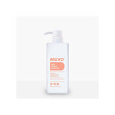 Muvo Just Peachy Shampoo - Haircare Superstore