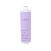 Nak Rose Blonde Shampoo - professional hair product