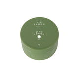Nak Barber Slick Pomade - volumising hair product