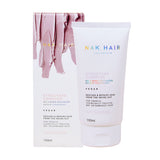 Nak Structure Complex No.3 Bond Enhancer