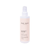 Nak Ultimate Potion Leave-in Styling Serum - volumising hair product
