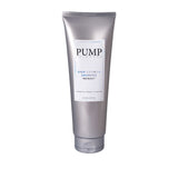 Pump Hair Growth Shampoo - Haircare Superstore