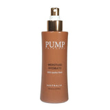 Pump Moisture Hydrate Spray - Haircare Superstore
