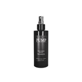 Pump Thickening Spray - Haircare Superstore