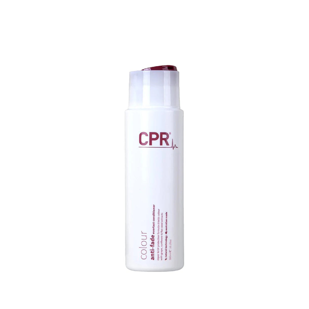CPR Colour Anti-Fade Conditioner