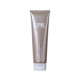 CPR Fortify CC Creme Leave-In Complete Care