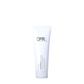 CPR Frizzy Smoothing Intensive Masque