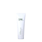CPR Frizzy Smoothing Intensive Masque