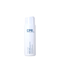 CPR Nourish Hydra-Soft Shampoo