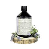 Vitamin Recharge Blonde & Co - Haircare Superstore