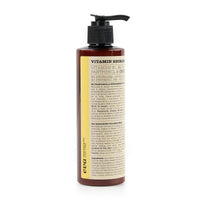 Vitamin Recharge Hero - Haircare Superstore