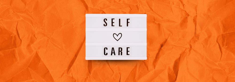 Self-Care Simplified: How 10 Minutes of Hair Care Can Transform Your Day