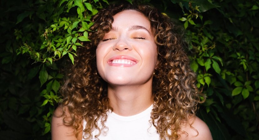 We Love Curls... Top Tips and Products for Curly Girl Hair - Haircare Superstore
