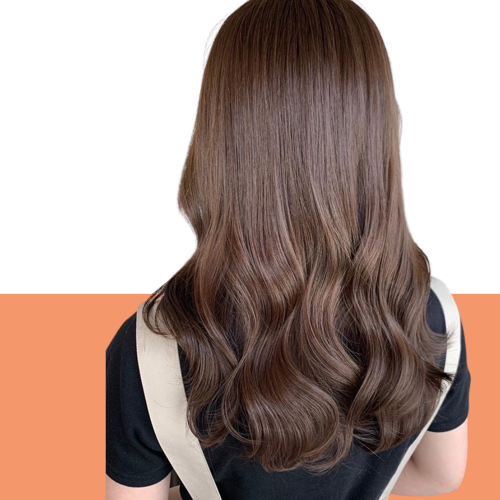 Hair Care for Brown Hair | Enhance and Protect Your Brunette Shade ...