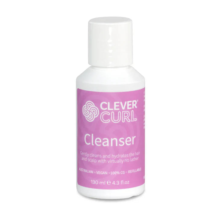Travel Size Hair Products