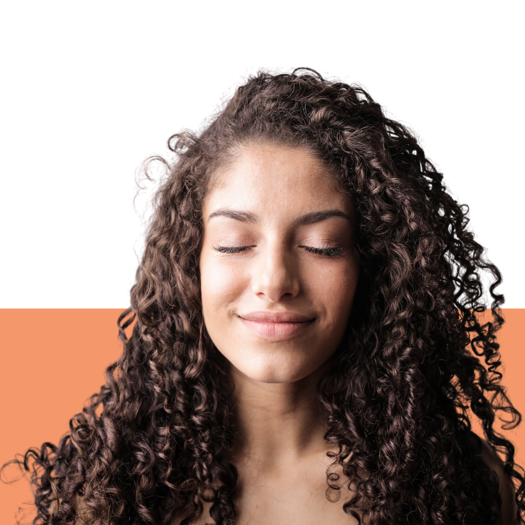 Curly Girl Method Approved Haircare | Sulphate-Free Silicone-Free ...