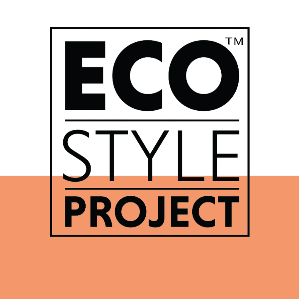 Eco Style Project