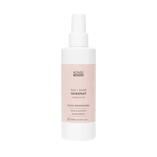 Styling Products for Mum – Create Beautiful Styles with Ease and Save