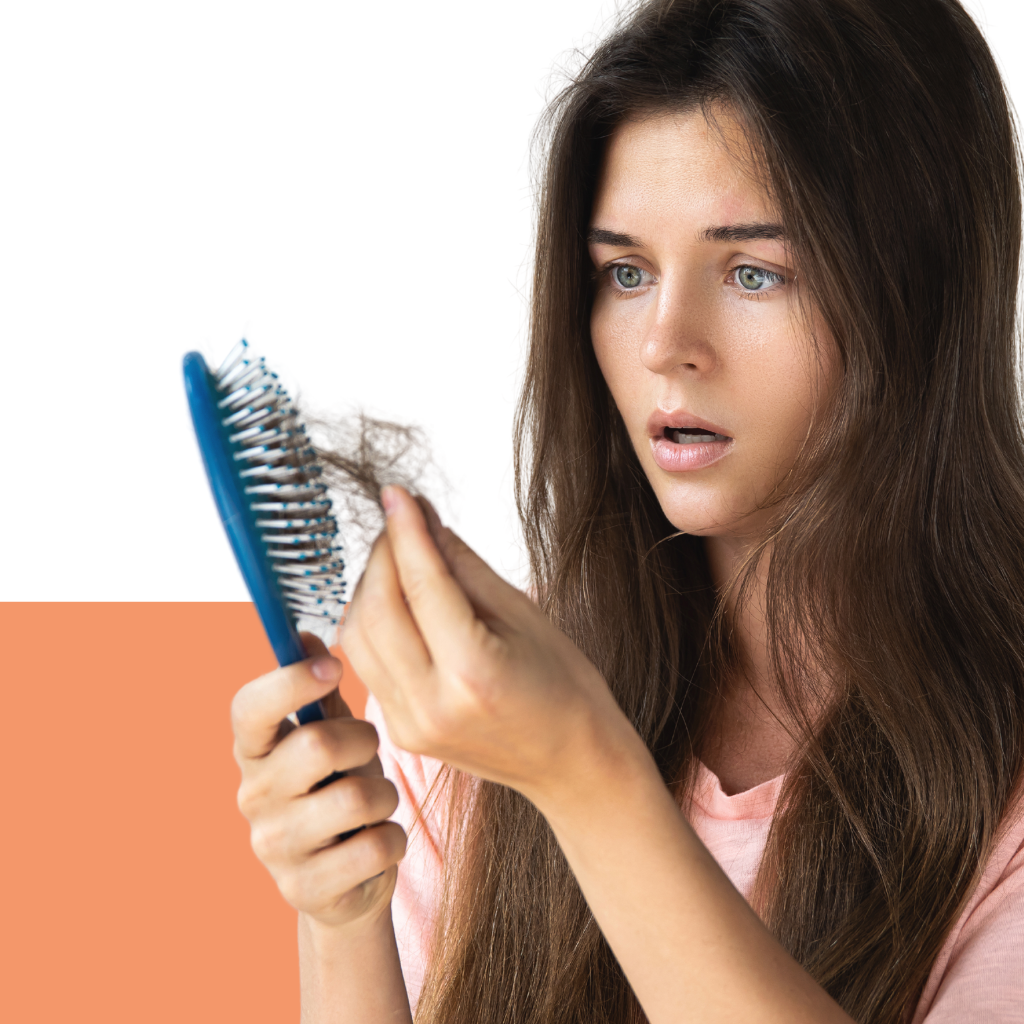 Hair Growth Shampoos to Strengthen, Nourish, and Support Growth