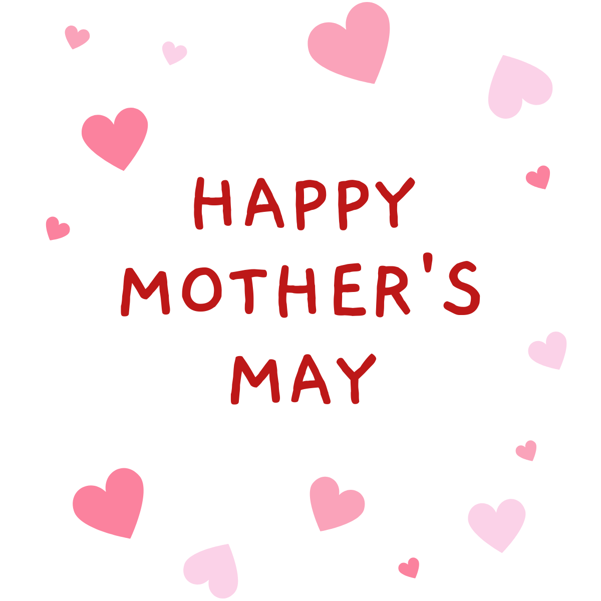 Mother’s Day Sale | Salon-Quality Haircare for Mum