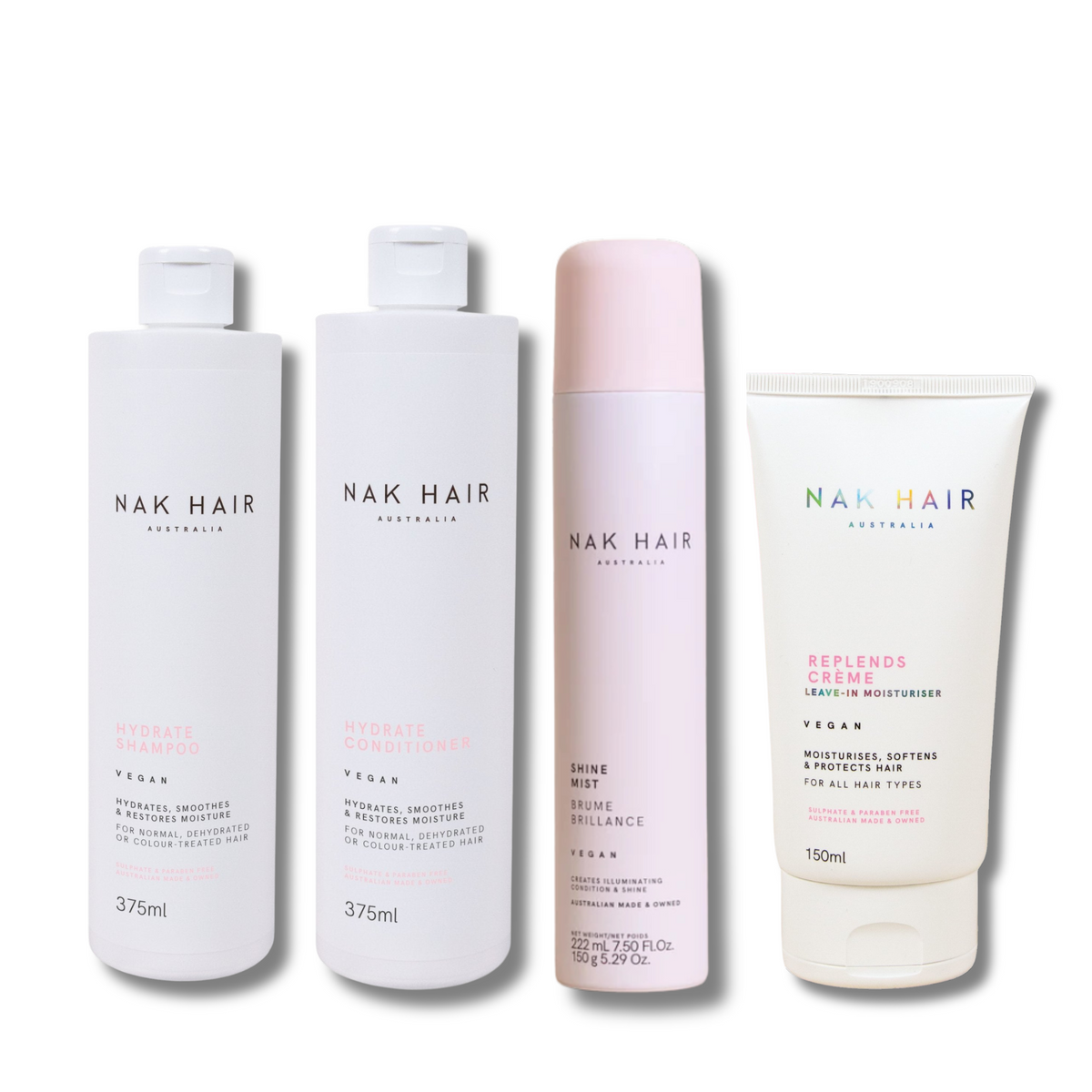 Bundles for Mum – Amazing Deals on Value-Packed Bundles