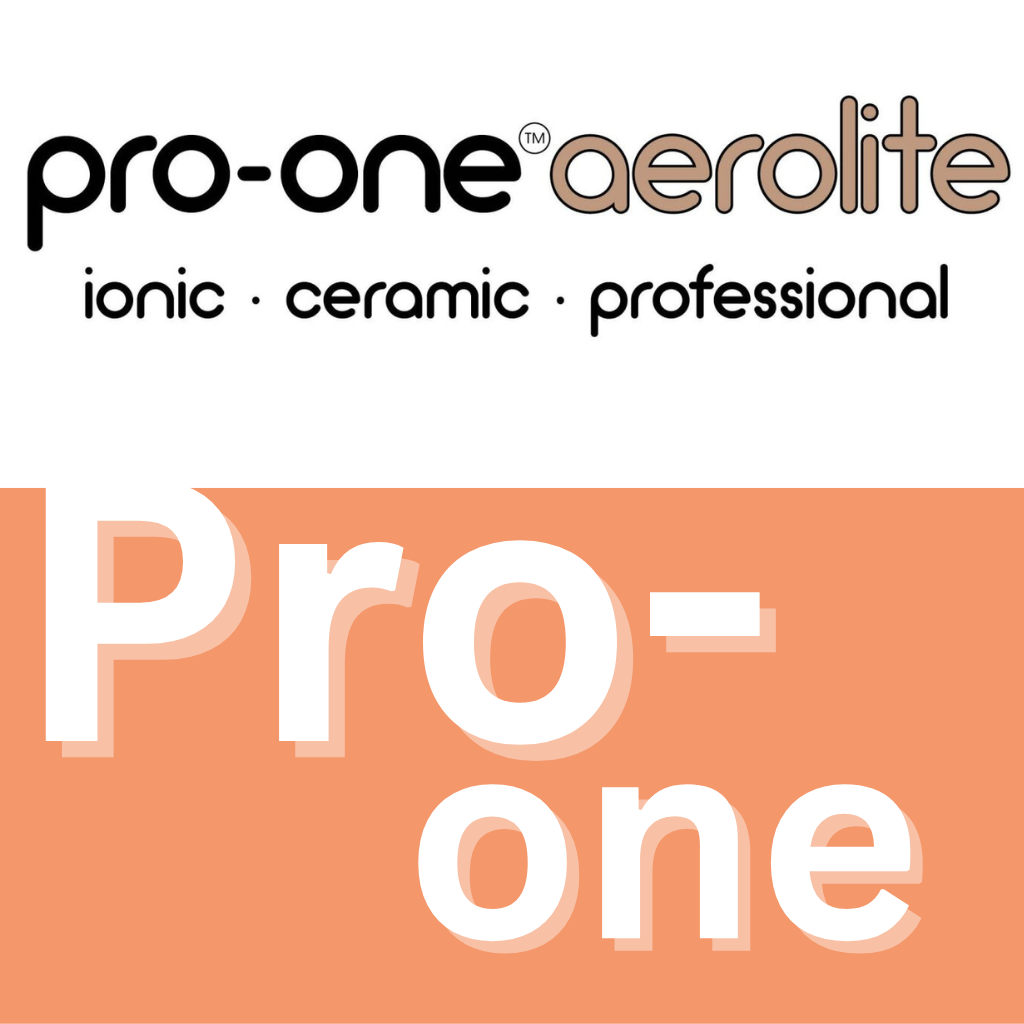 Pro-One