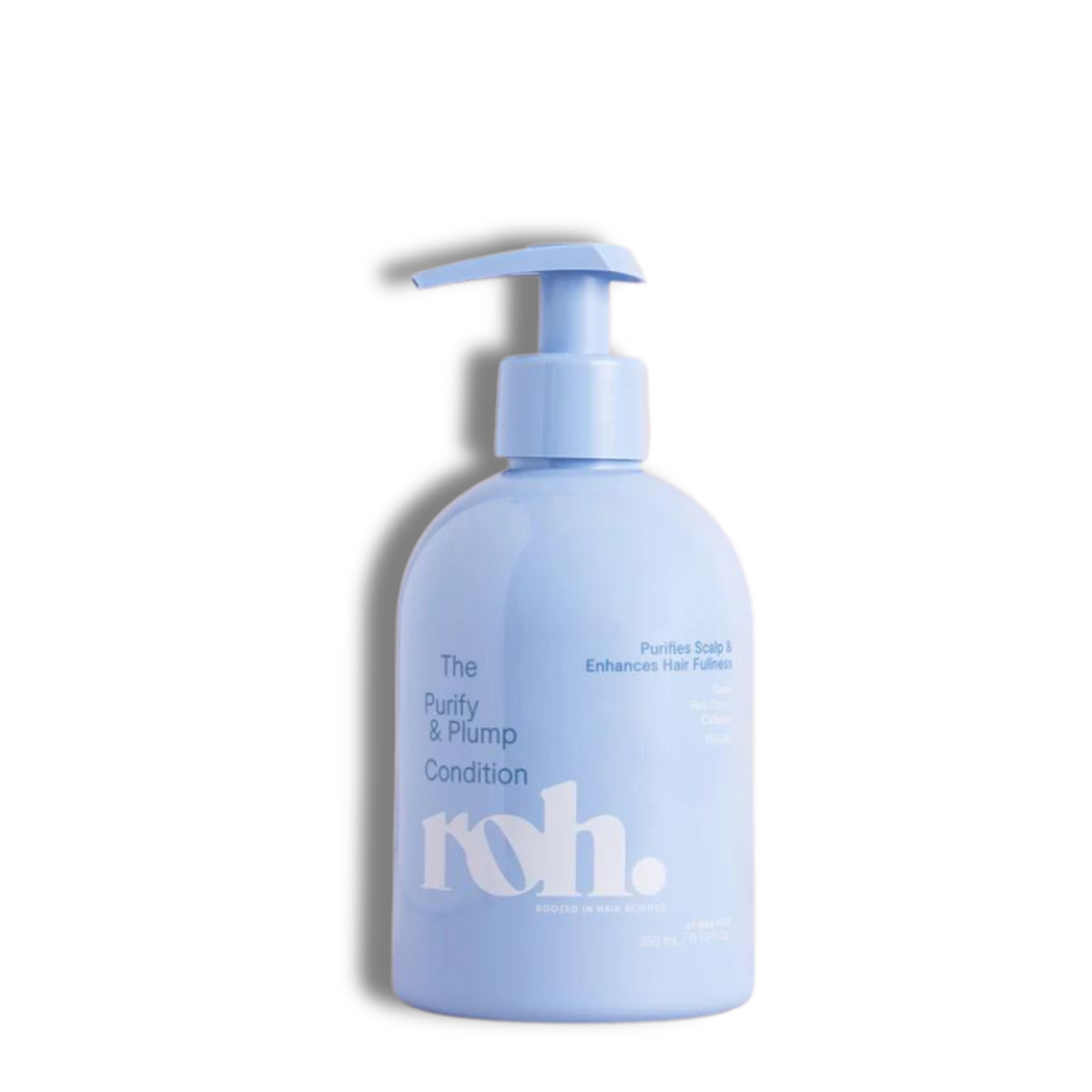 Scalp Health Conditioners to Soothe, Nourish, and Balance the Scalp